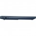 Ноутбук HP Victus 15-fa2018ua Performance Blue (D06GYEA)