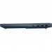 Ноутбук HP Victus 15-fa2018ua Performance Blue (D06GYEA)