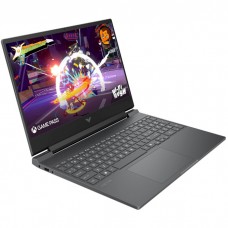 Ноутбук HP Victus 15-fa2019ua Mica Silver (D06GZEA