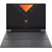 Ноутбук HP Victus 15-fa2031ua (C16GGEA) Ноутбук HP Victus 15-fa2031ua (C16GGEA)