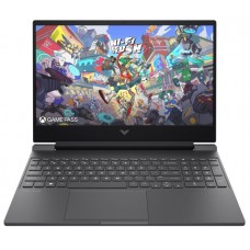 Ноутбук HP Victus 15-fa2082wm (B5EQ3UA)
