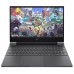 Ноутбук HP Victus 15-fa2082wm (B5EQ3UA)