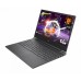 Ноутбук HP Victus 15-fa2082wm (B5EQ3UA)