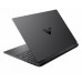 Ноутбук HP Victus 15-fa2082wm (B5EQ3UA)