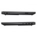 Ноутбук HP Victus 15-fa2082wm (B5EQ3UA)