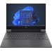 Ноутбук HP Victus 15-fa2701ua BF1H0EA Mica Silver