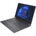 Ноутбук HP Victus 15-fa2701ua BF1H0EA Mica Silver