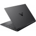 Ноутбук HP Victus 15-fa2701ua BF1H0EA Mica Silver