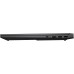 Ноутбук HP Victus 15-fa2701ua BF1H0EA Mica Silver