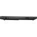 Ноутбук HP Victus 15-fa2701ua BF1H0EA Mica Silver