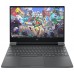 Ноутбук HP Victus 15-fa2787 (BM7B7UA)