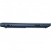Ноутбук HP Victus 15-fb1002ua Performance Blue (A31W8EA)