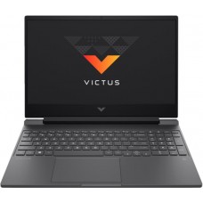 Ноутбук HP Victus 15-fb2002ua B23A4EA Mica Silver