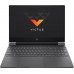 Ноутбук HP Victus 15-fb2002ua B23A4EA Mica Silver