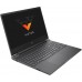 Ноутбук HP Victus 15-fb2002ua B23A4EA Mica Silver