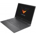 Ноутбук HP Victus 15-fb2002ua B23A4EA Mica Silver