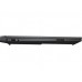 Ноутбук HP Victus 15-fb2002ua B23A4EA Mica Silver