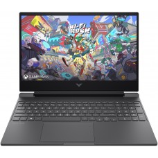Ноутбук HP Victus 15-fb3011ua D3XT8EA Mica Silver