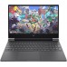 Ноутбук HP Victus 15-fb3011ua D3XT8EA Mica Silver