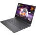 Ноутбук HP Victus 15-fb3011ua D3XT8EA Mica Silver