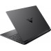 Ноутбук HP Victus 15-fb3013ua D06H0EA Grey