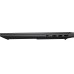 Ноутбук HP Victus 15-fb3013ua D06H0EA Grey