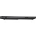 Ноутбук HP Victus 15-fb3013ua D06H0EA Grey