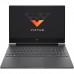 Ноутбук HP Victus 15-fb3014ua Mica Silver (BF1H7EA)
