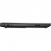 Ноутбук HP Victus 15-fb3014ua Mica Silver (BF1H7EA)