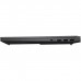 Ноутбук HP Victus 15-fb3014ua Mica Silver (BF1H7EA)