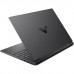 Ноутбук HP Victus 15-fb3014ua Mica Silver (BF1H7EA)