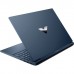 Ноутбук HP Victus 15-fb3021ua Performance Blue (BF1P1EA)