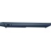 Ноутбук HP Victus 15-fb3045ua BV8X7EA Performance Blue