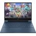 Ноутбук HP Victus 15-fb3049ua (BV8Y0EA)