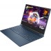 Ноутбук HP Victus 15-fb3049ua (BV8Y0EA)