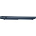 Ноутбук HP Victus 15-fb3049ua (BV8Y0EA)