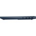 Ноутбук HP Victus 15-fb3049ua (BV8Y0EA)