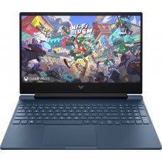 Ноутбук HP Victus 15-fb3104ua D3XT7EA Performance Blue