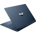 Ноутбук HP Victus 15-fb3104ua D3XT7EA Performance Blue
