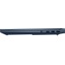 Ноутбук HP Victus 15-fb3104ua D3XT7EA Performance Blue