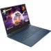 Ноутбук HP Victus 15-fb3105ua Mica Silver (D3XU0EA)