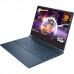 Ноутбук HP Victus 15-fb3105ua Mica Silver (D3XU0EA)