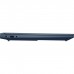 Ноутбук HP Victus 15-fb3105ua Mica Silver (D3XU0EA)