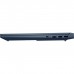 Ноутбук HP Victus 15-fb3105ua Mica Silver (D3XU0EA)