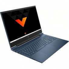Ноутбук HP Victus 16-d1002ua Performance Blue (67H53EA)