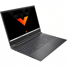 Ноутбук HP Victus 16-d1021ua (6D7B8EA) Mica Silver