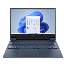 Ноутбук HP Victus 16-d1030ua (6D7J4EA)