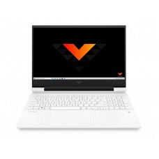 Ноутбук HP Victus 16-d1037ua (8A7Y6EA)