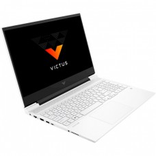Ноутбук HP Victus 16-e1000ua Ceramic White (6B4A5EA)