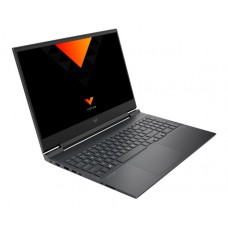 Ноутбук HP Victus 16-e1018ua (7X8M7EA)